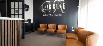 Clear Ridge Dental Care