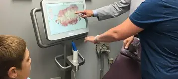 Midway Orthodontics