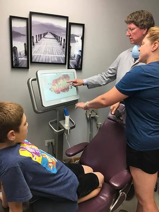 Midway Orthodontics