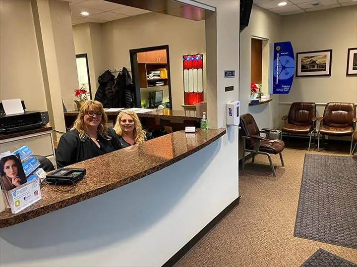 Midway Orthodontics