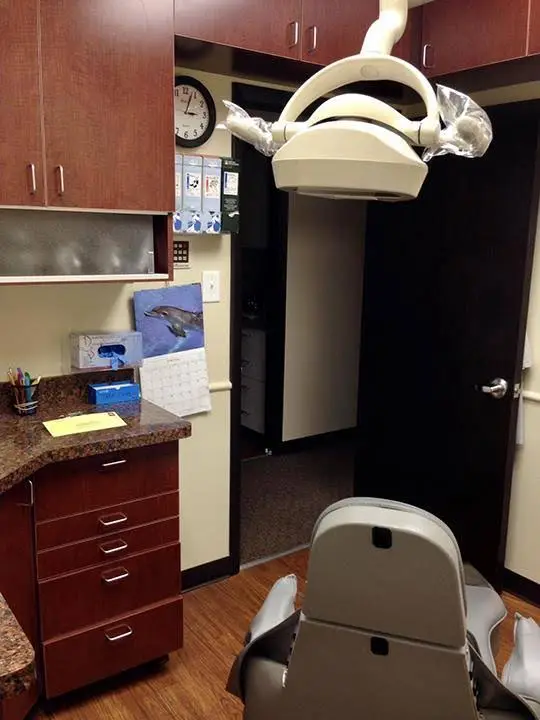 Midway Orthodontics