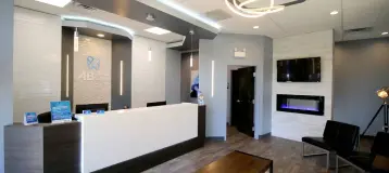 AB Dental Center