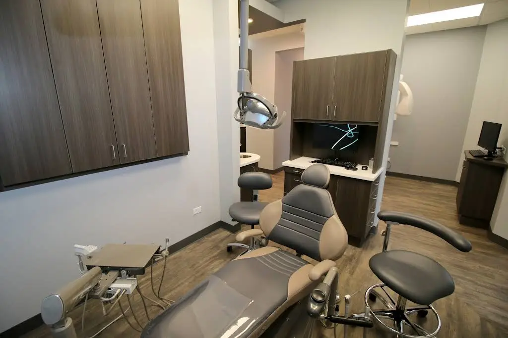 AB Dental Center