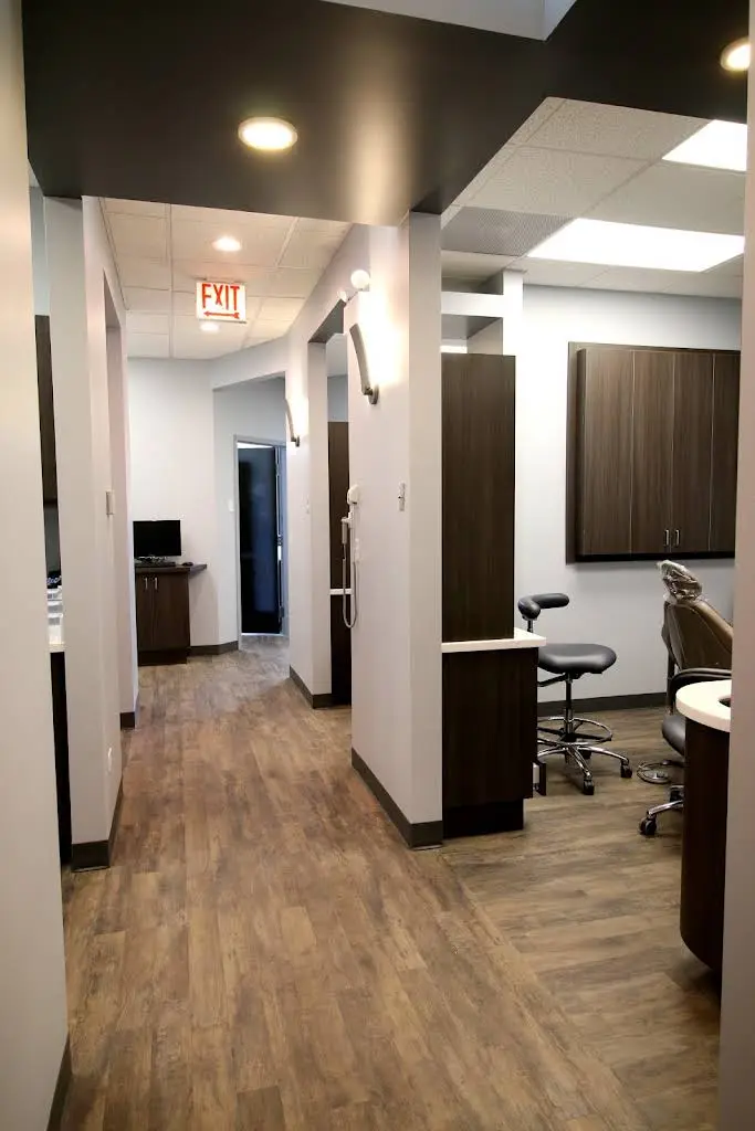 AB Dental Center
