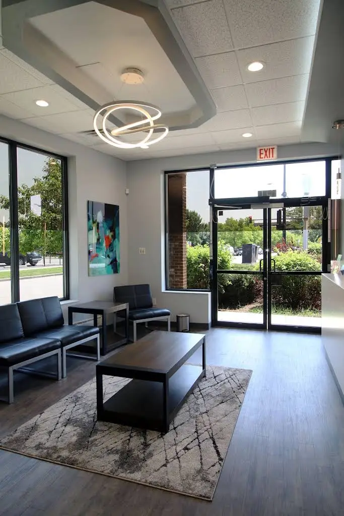 AB Dental Center