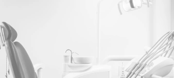 Countryside Dental Group