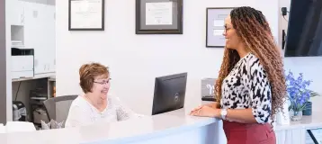 La Grange Periodontics