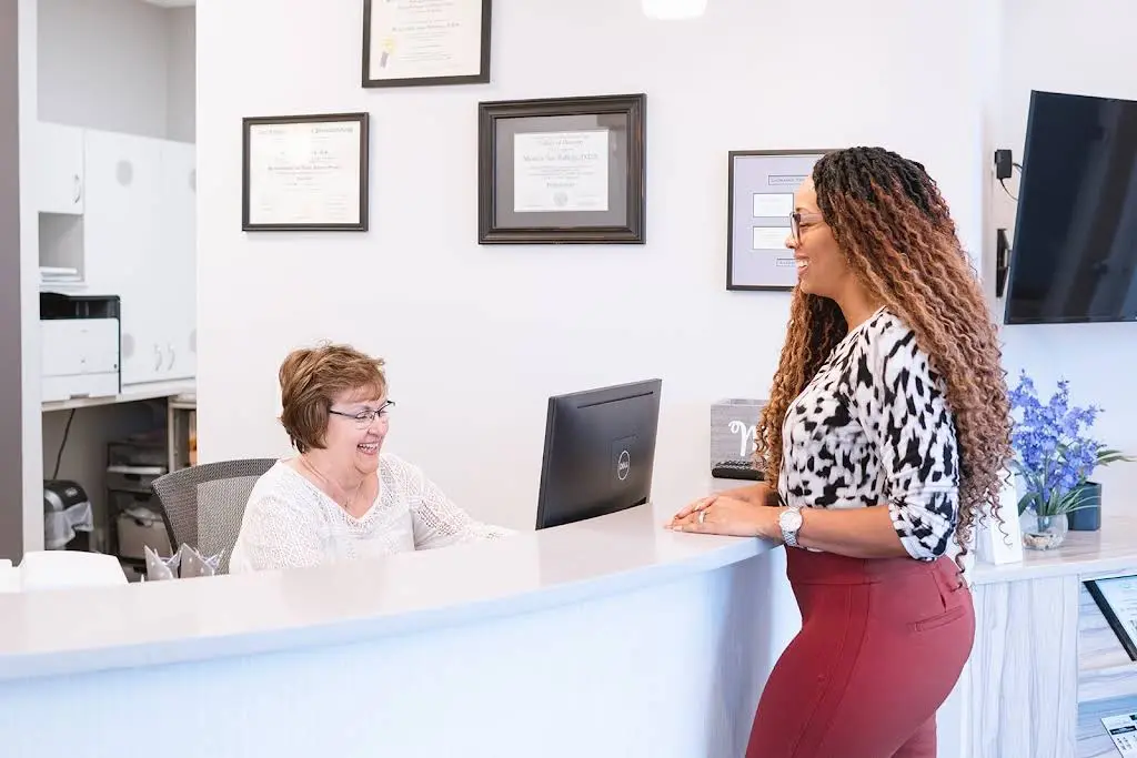 La Grange Periodontics