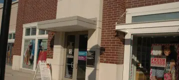 Synergy Dental Specialists