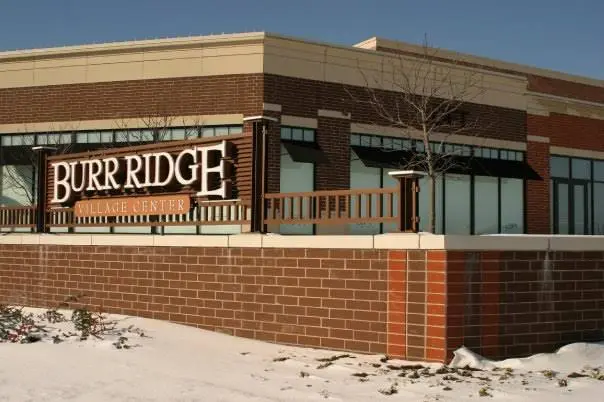 Synergy Dental Specialists