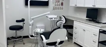 Smile Obsession Dental