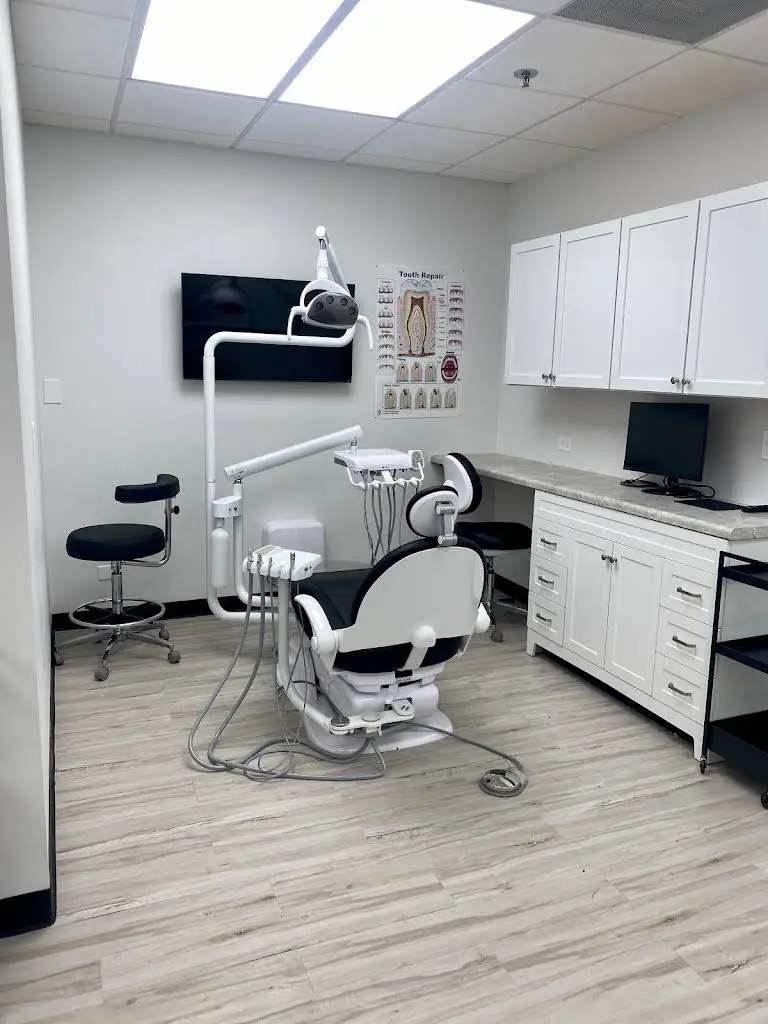 Smile Obsession Dental