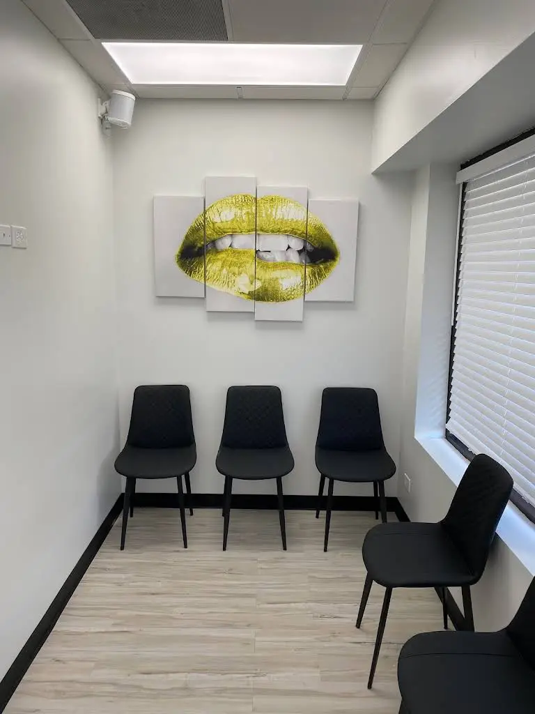Smile Obsession Dental