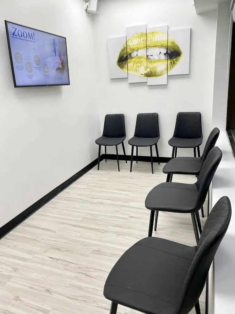 Smile Obsession Dental