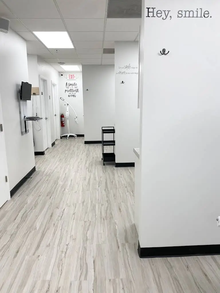Smile Obsession Dental