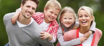 Burr Ridge Dental - Andrew Moormann DDS