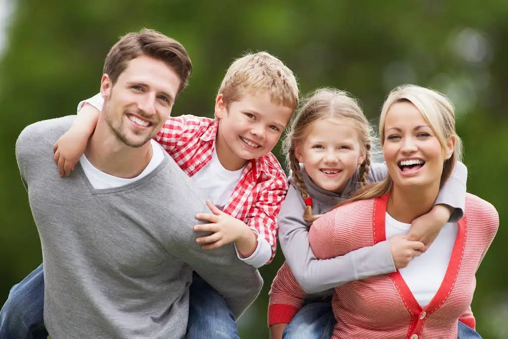 Burr Ridge Dental - Andrew Moormann DDS