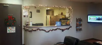 Krupa Dental Care