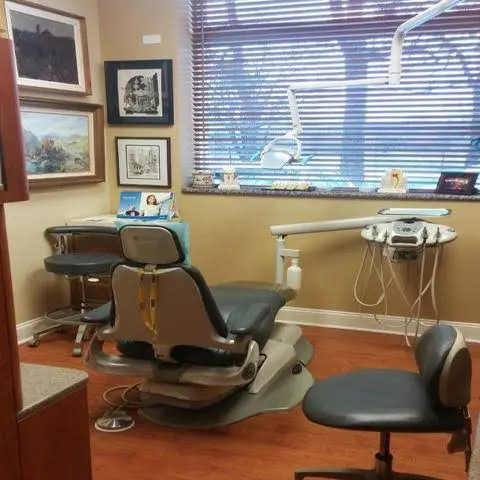 Dr. John C. Skreko Dentistry