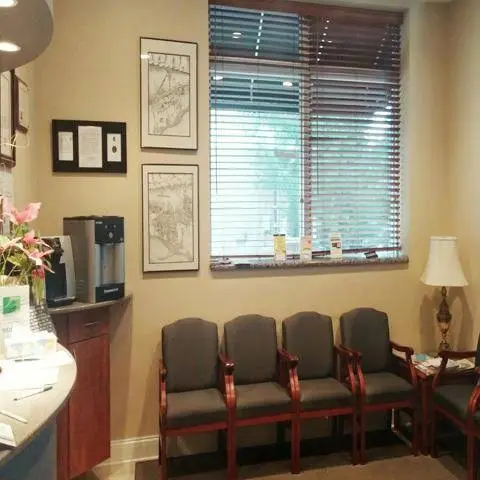Dr. John C. Skreko Dentistry