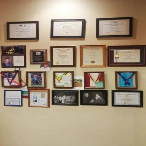 Dr. John C. Skreko Dentistry