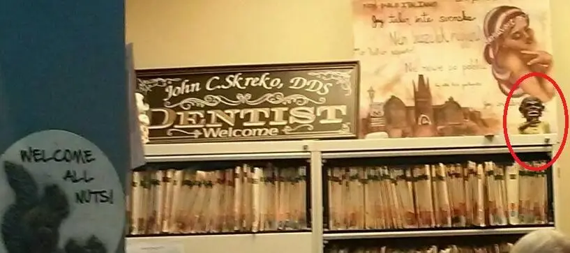 Dr. John C. Skreko Dentistry