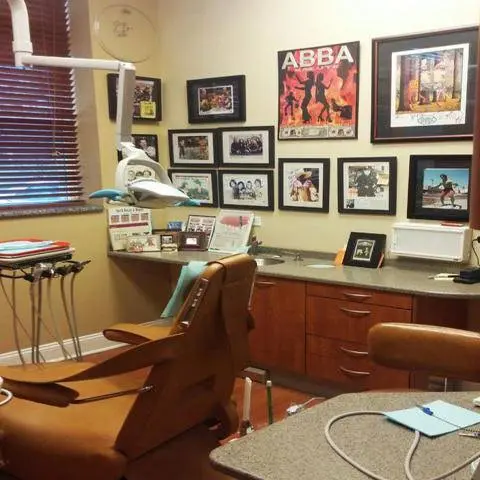 Dr. John C. Skreko Dentistry