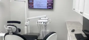Smile Obsession