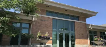 DeLacey Dental