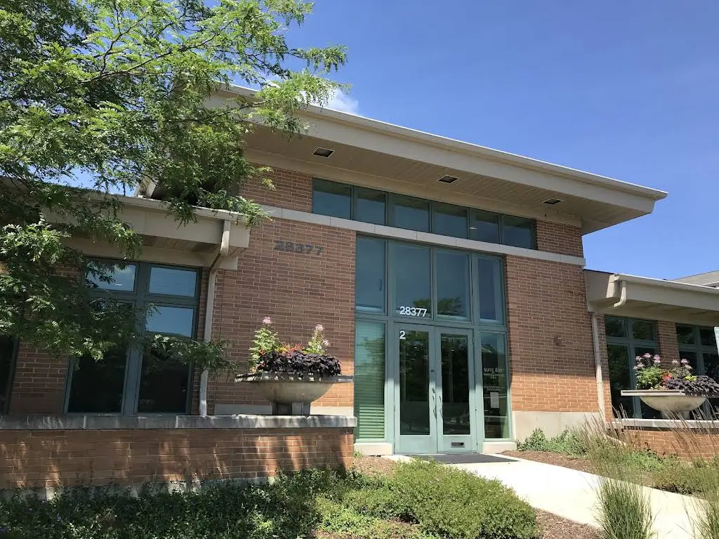 DeLacey Dental