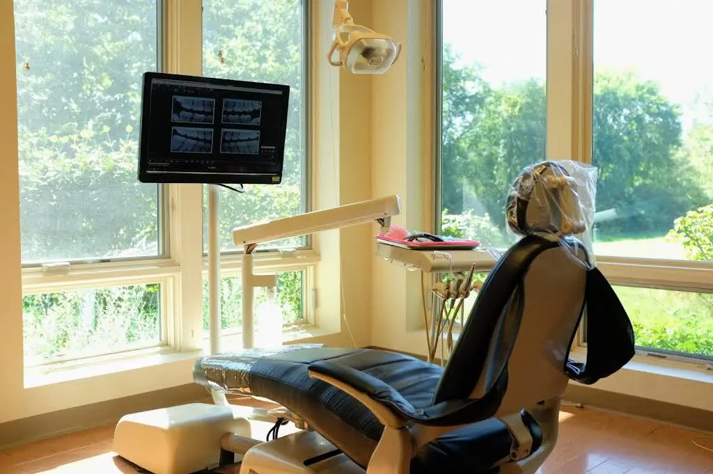 DeLacey Dental