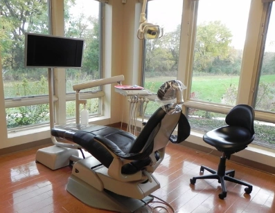 DeLacey Dental