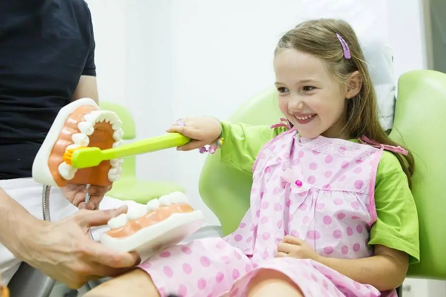 Diehl Family Dental