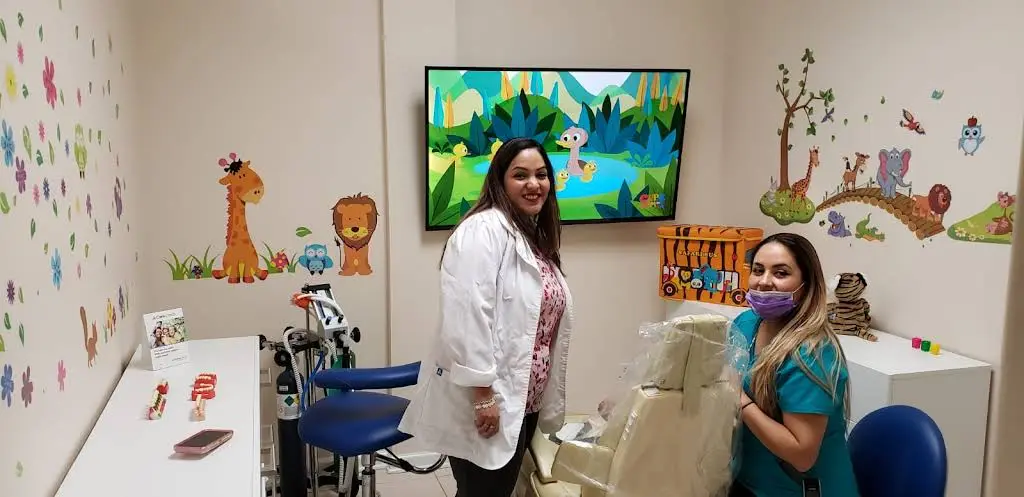 Diehl Family Dental