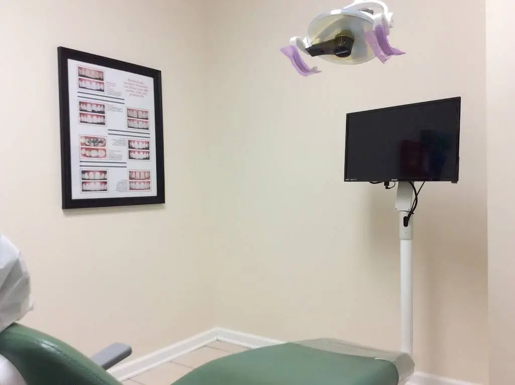 Diehl Family Dental