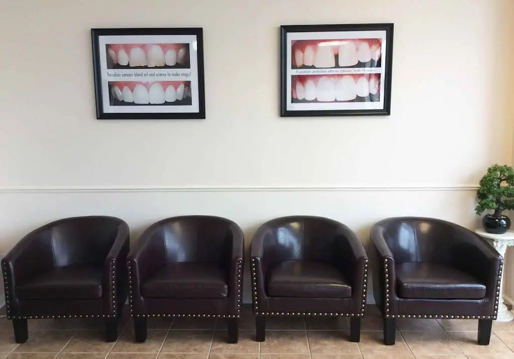Diehl Family Dental