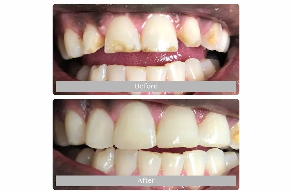 Diehl Family Dental