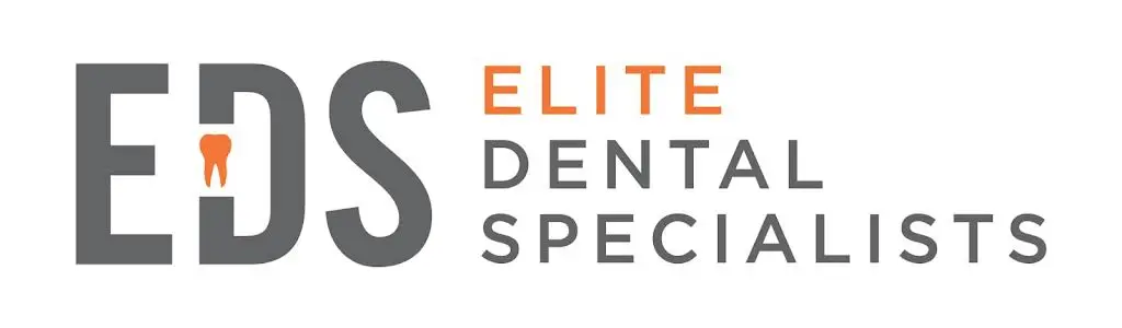 Elite Dental Specialists