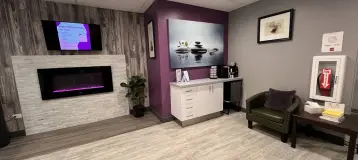 DuPage Dental Group | DuPage Sleep Solutions
