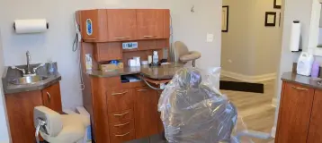 Twin Dental