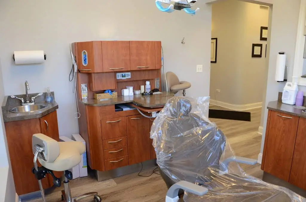 Twin Dental