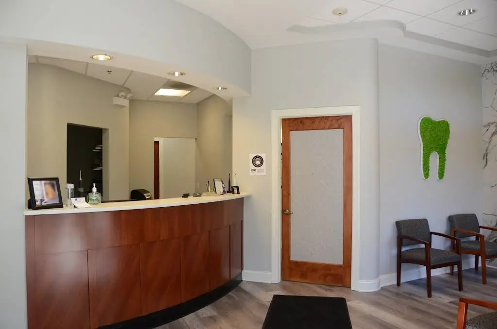 Twin Dental