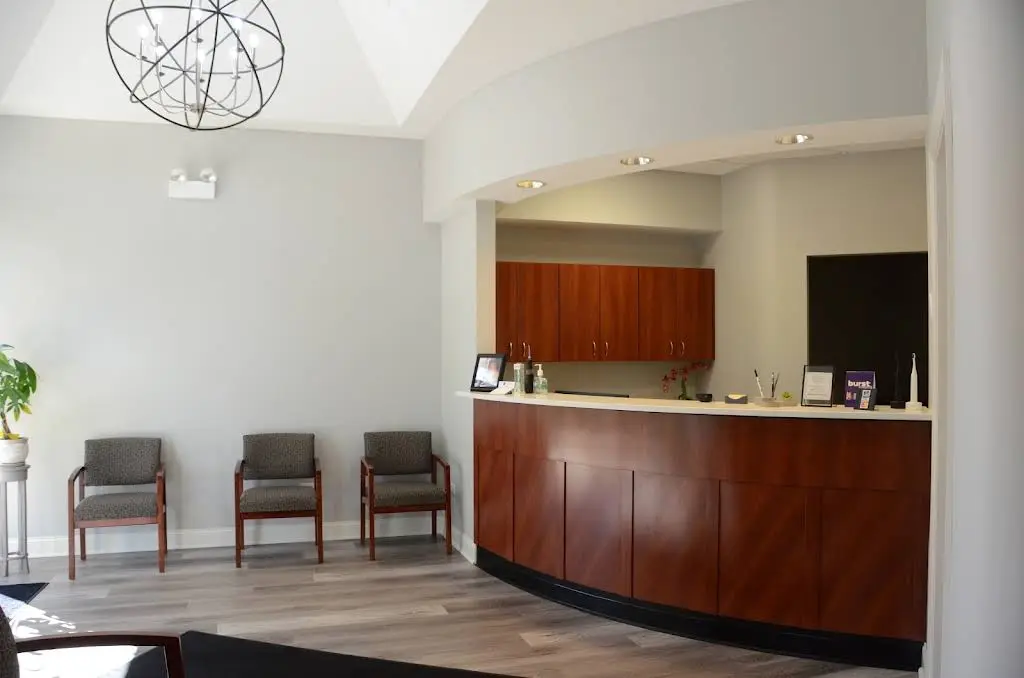 Twin Dental