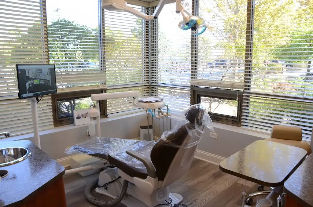 Twin Dental