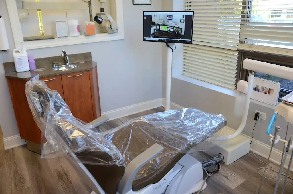 Twin Dental