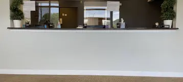 Ogden Valley Dental