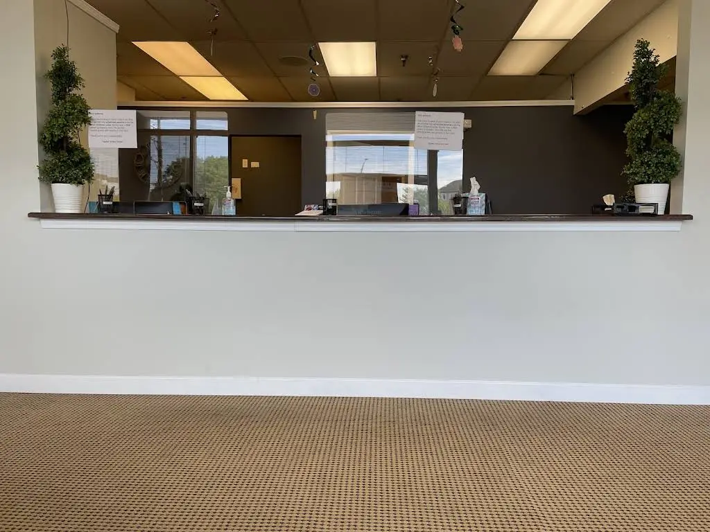 Ogden Valley Dental