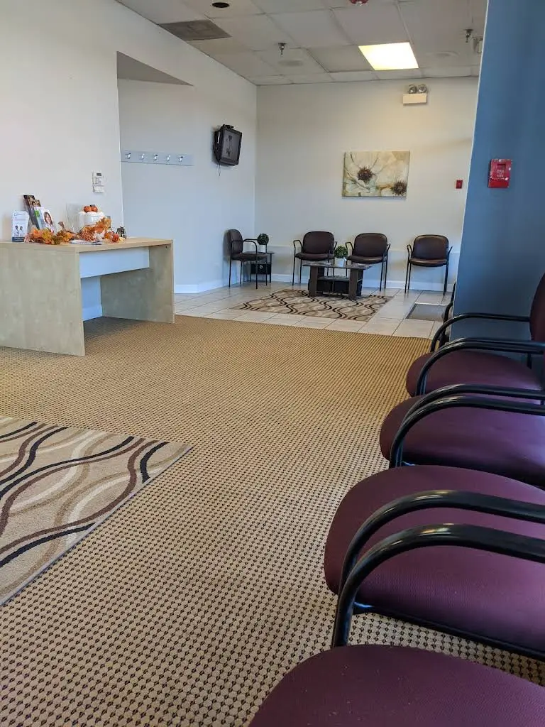 Ogden Valley Dental