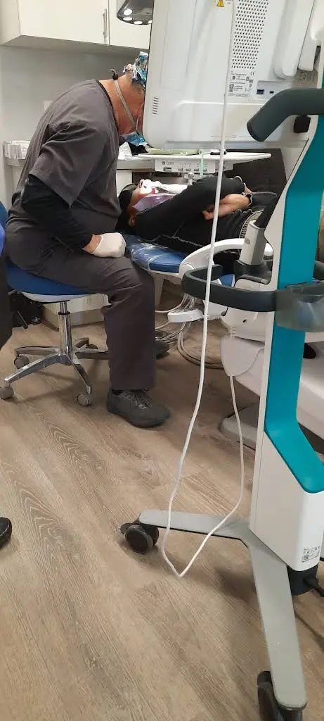 Ogden Valley Dental
