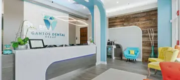 Gantos Dental Group